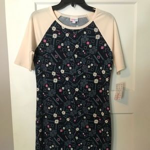 Lularoe Julia